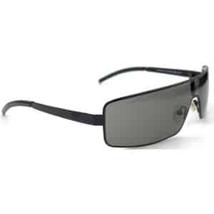 Γυαλιά ηλίου Emporio Armani EA 9077/003/115 σε μαύρο χρώμα