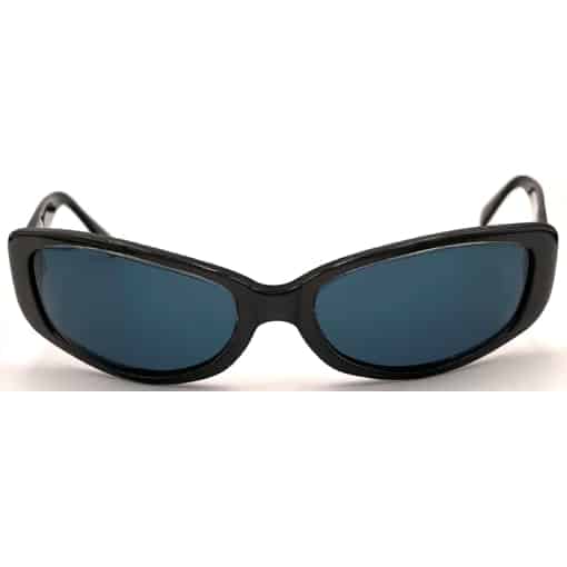 Γυαλιά ηλίου Giorgio Armani 945/290/125 σε μαύρο χρώμα