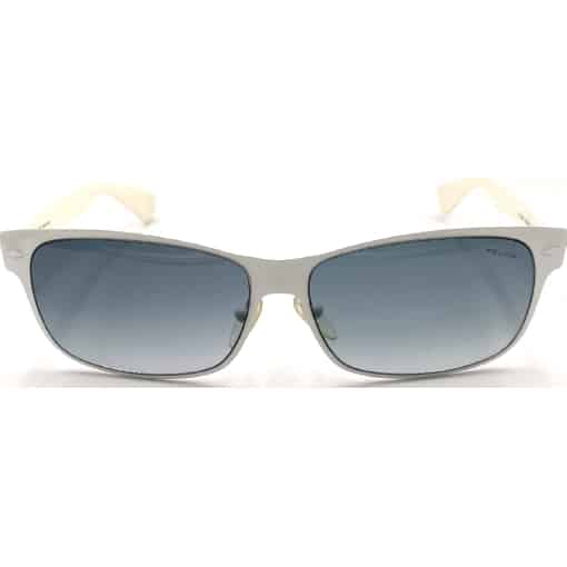 Γυαλιά ηλίου Police S8303/0695/56 σε λευκό χρώμα