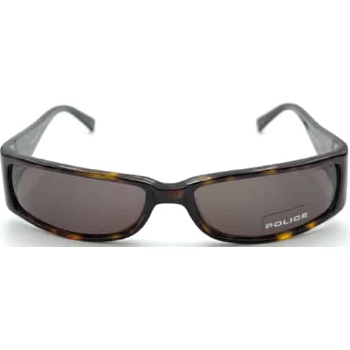 Γυαλιά ηλίου Police S1466/722/56 σε ταρταρούγα χρώμα