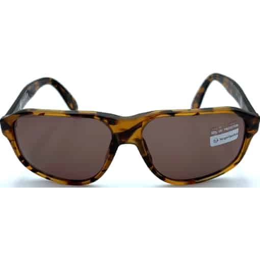 Γυαλιά ηλίου Sergio Tacchini 1511S/T123S/140 σε ταρταρούγα χρώμα
