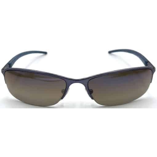 Γυαλιά ηλίου Police 131221/04 σε μπλε χρώμα