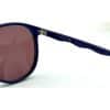 Γυαλιά ηλίου Karl Lagerfeld S2/599/57 σε μπλε χρώμα