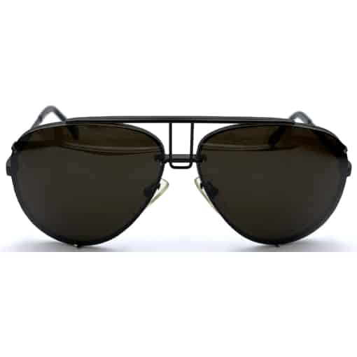 Γυαλιά ηλίου OEM 131221/07 σε μαύρο χρώμα