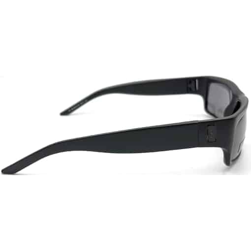 Γυαλιά ηλίου Yves Saint Laurent 2057/DL5/54 σε μαύρο χρώμα