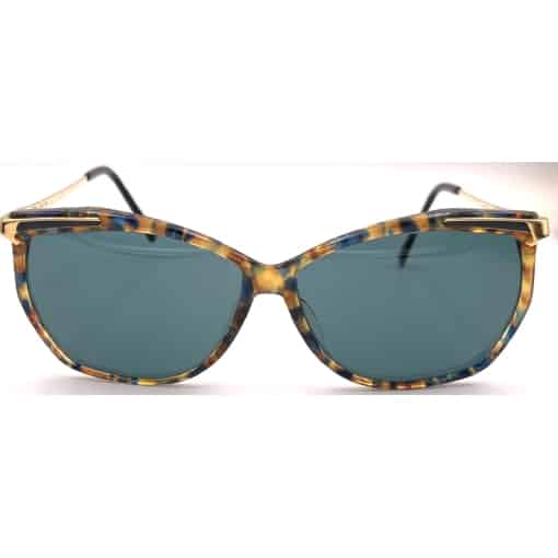 Γυαλιά ηλίου Charles Jourdan 119/T391/54 σε ταρταρούγα χρώμα