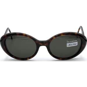 Γυαλιά ηλίου Brooks Brothers 537S/5016/140 σε ταρταρούγα χρώμα