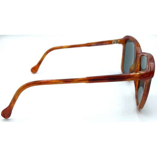 Γυαλιά ηλίου Osma P11/46/54 σε καφέ χρώμα