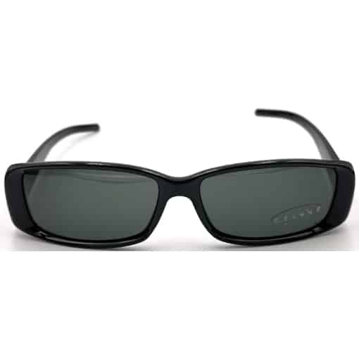 Γυαλιά ηλίου Celine SC1535/Z42 σε μαύρο χρώμα