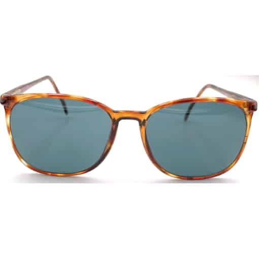 Γυαλιά ηλίου Airess RS18/ECBR σε ταρταρούγα χρώμα