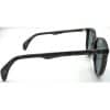 Γυαλιά ηλίου Versace 446/901/54 σε μαύρο χρώμα