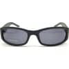 Γυαλιά ηλίου Yves Saint Laurent 2058/DL5/55 σε μαύρο χρώμα