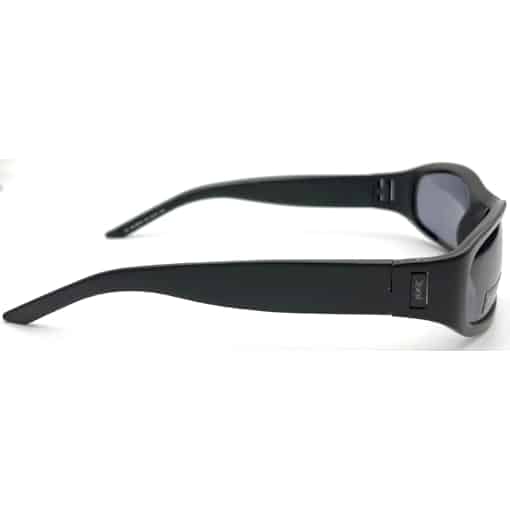 Γυαλιά ηλίου Yves Saint Laurent 2058/DL5/55 σε μαύρο χρώμα