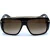 Γυναικεία γυαλιά ηλίου Givenchy 685/0978/57 ταρταρούγα