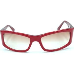 Γυαλιά ηλίου Givenchy 548/1DA σε κόκκινο χρώμα
