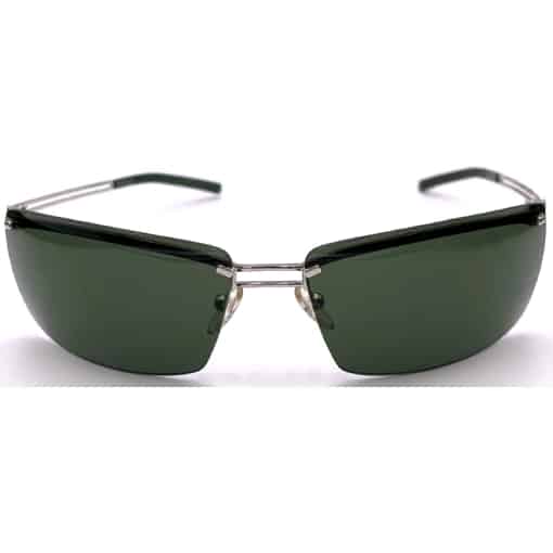 Γυαλιά ηλίου Givenchy 021/579 σε ασημί χρώμα