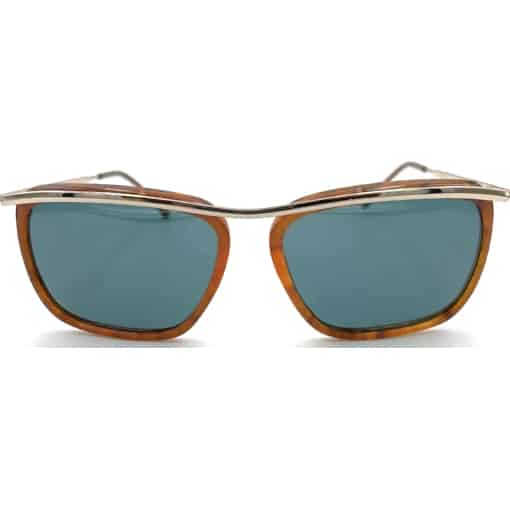 Γυαλιά ηλίου OEM 141221/05 σε ταρταρούγα χρώμα