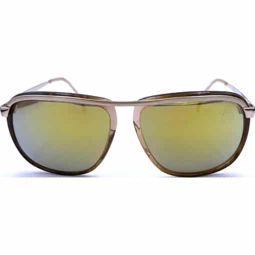 Γυαλιά ηλίου Safilo LOTUS/576/140 σε ταρταρούγα χρώμα