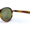 Γυαλιά ηλίου Polo Ralph Lauren 66S/022 σε ταρταρούγα χρώμα