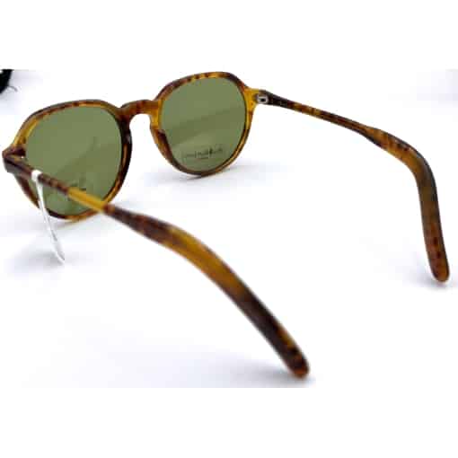 Γυαλιά ηλίου Polo Ralph Lauren 191221/04/58 σε ταρταρούγα χρώμα