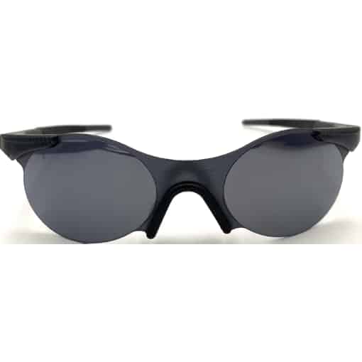 Γυαλιά ηλίου Oakley 191221/05 σε μαύρο χρώμα