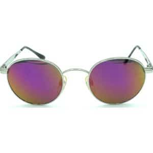 Γυαλιά ηλίου Vogue VO3052/49 σε ασημί χρώμα