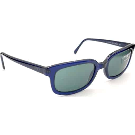 Γυαλιά ηλίου Emporio Armani 577S/223/135 σε μπλε χρώμα