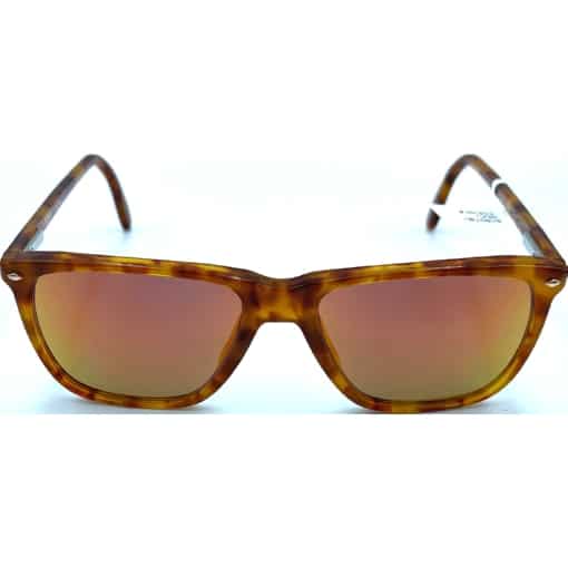 Γυαλιά ηλίου Vogue VO2045/W676/53 σε ταρταρούγα χρώμα
