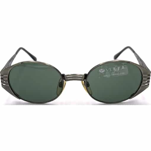 Γυαλιά ηλίου Vogue VO1360S/425S/50 σε γκρι χρώμα