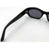 Γυαλιά ηλίου Fendi 7616/700/49 σε μαύρο χρώμα