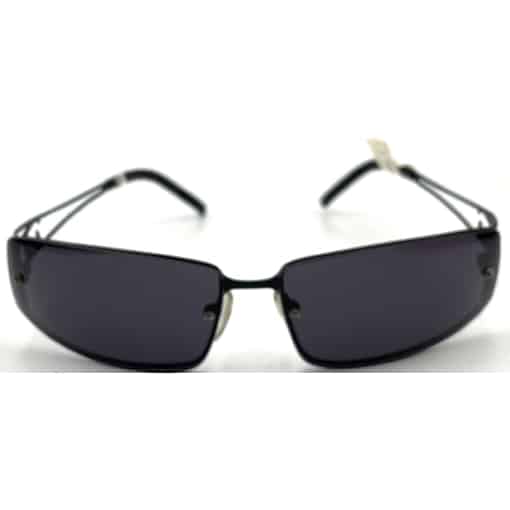 Γυαλιά ηλίου Furla SU4033/531 σε μαύρο χρώμα