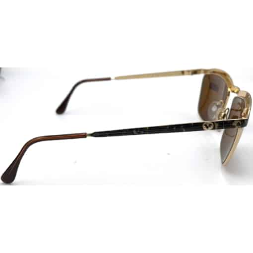 Γυαλιά ηλίου Vogue VO3049/298/55 σε ταρταρούγα χρώμα