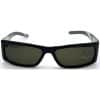 Γυαλιά ηλίου Etro SE9789/2AI/57 σε μαύρο χρώμα