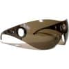 Γυαλιά ηλίου Jean Paul Gaultier SJP504/568X σε χρυσό χρώμα
