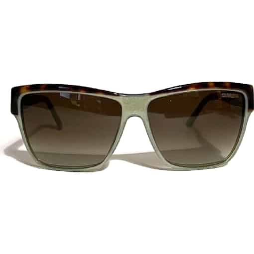 Γυαλιά ηλίου Carrera 42/HEMIF/59 σε δίχρωμο χρώμα