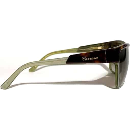 Γυαλιά ηλίου Carrera 42/HEMIF/59 σε δίχρωμο χρώμα