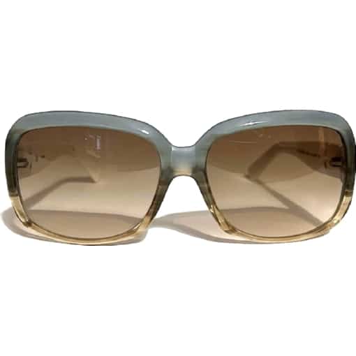 Γυαλιά ηλίου Furla SU4772/0D77/130 σε δίχρωμο χρώμα