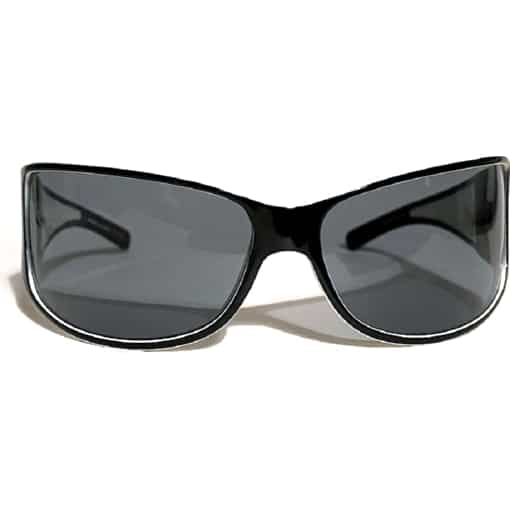 Γυαλιά ηλίου Sting SS6300/I66 σε μαύρο χρώμα