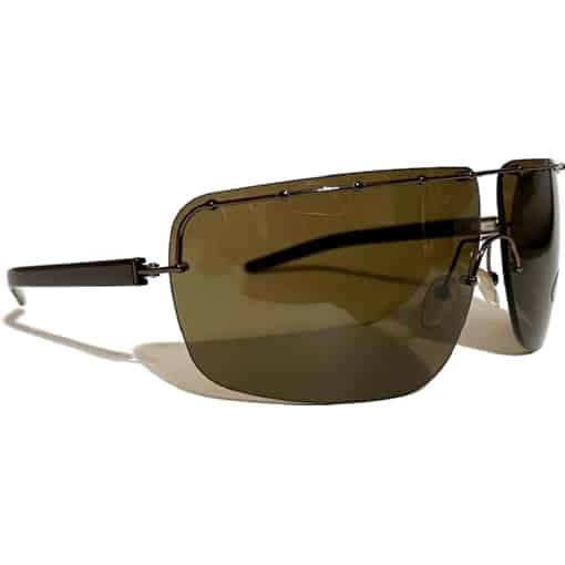 Γυαλιά ηλίου Celine SC1208/K01 σε γκρι χρώμα