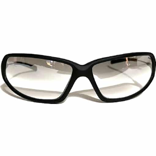 Γυαλιά ηλίου Fila SF8633/U28Y σε μαύρο χρώμα