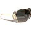 Γυαλιά ηλίου Chopard SCH8025/0361/125 σε χρυσό χρώμα