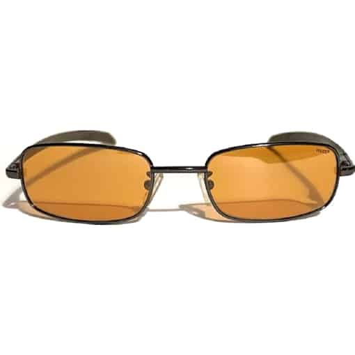 Γυαλιά ηλίου Police 2695/568X/52 σε γκρι χρώμα