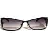 Γυαλιά ηλίου Etro SE9495M/531/59 σε μαύρο χρώμα