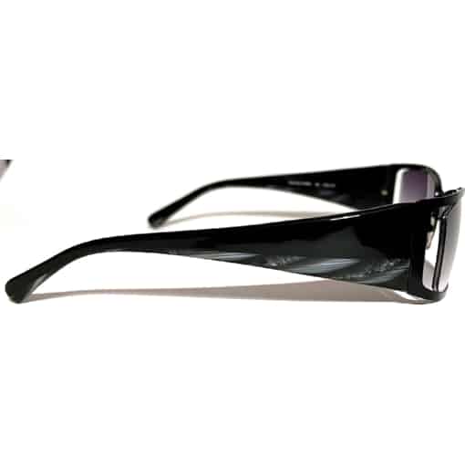 Γυαλιά ηλίου Etro SE9495M/531/59 σε μαύρο χρώμα
