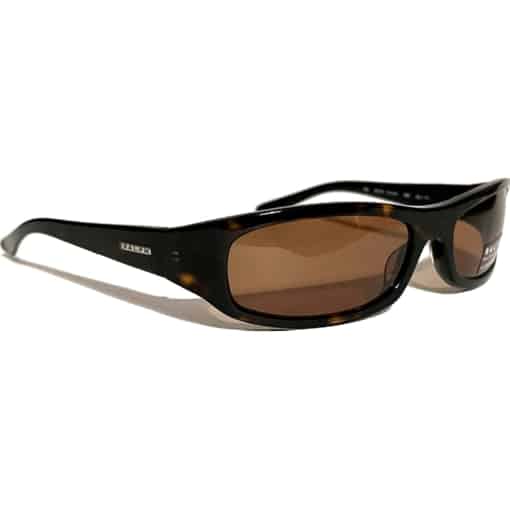 Γυαλιά ηλίου Ralph Lauren 7514S/086/56 σε ταρταρούγα χρώμα