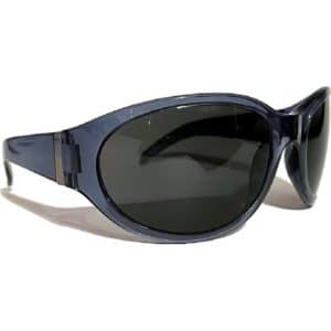 Γυαλιά ηλίου Sting SS6274/4GN σε μπλε χρώμα