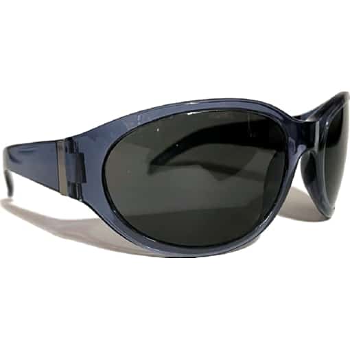 Γυαλιά ηλίου Sting SS6274/4GN σε μπλε χρώμα