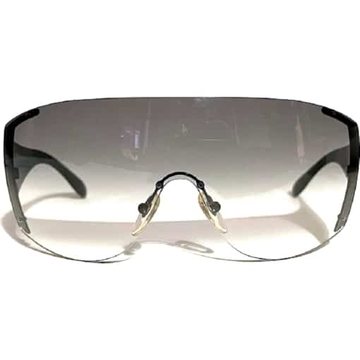 Γυαλιά ηλίου Vogue VO3519S/352/8G σε μαύρο χρώμα