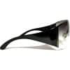 Γυαλιά ηλίου Vogue VO3519S/352/8G σε μαύρο χρώμα