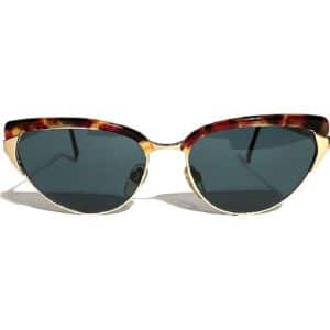 Γυαλιά ηλίου Valentino V405/590/56 σε ταρταρούγα χρώμα